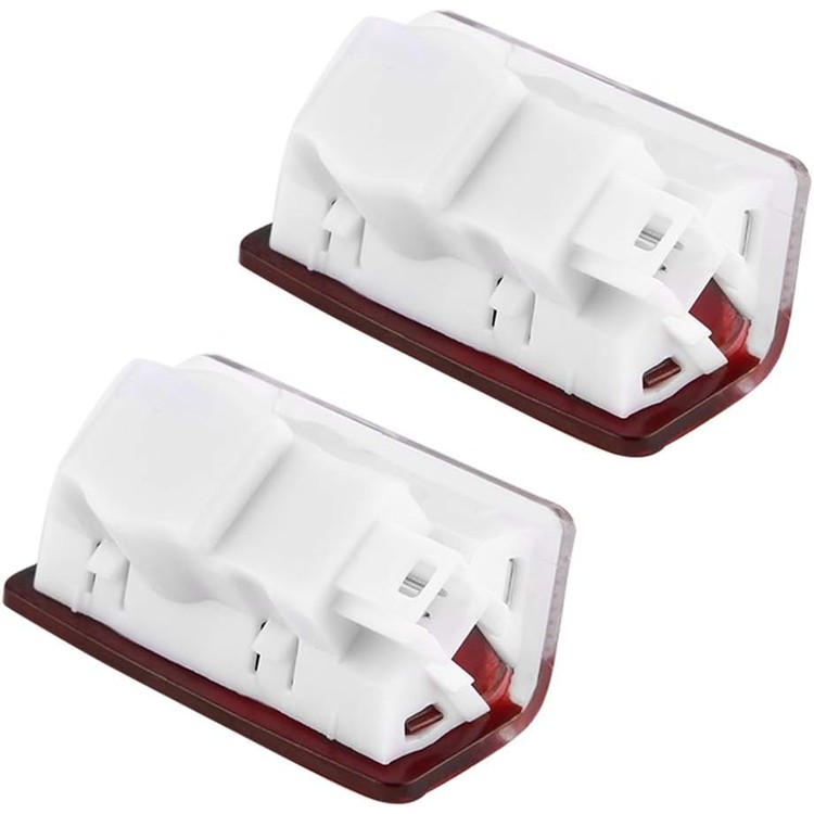 vobor-mer-ce-des-door-projector-light-2pcs-pc-aluminum-alloy-car-door-projector-lights-ghost-shadow-welcome-light-compatible-with-mer-ce-des-benz-09-fhx