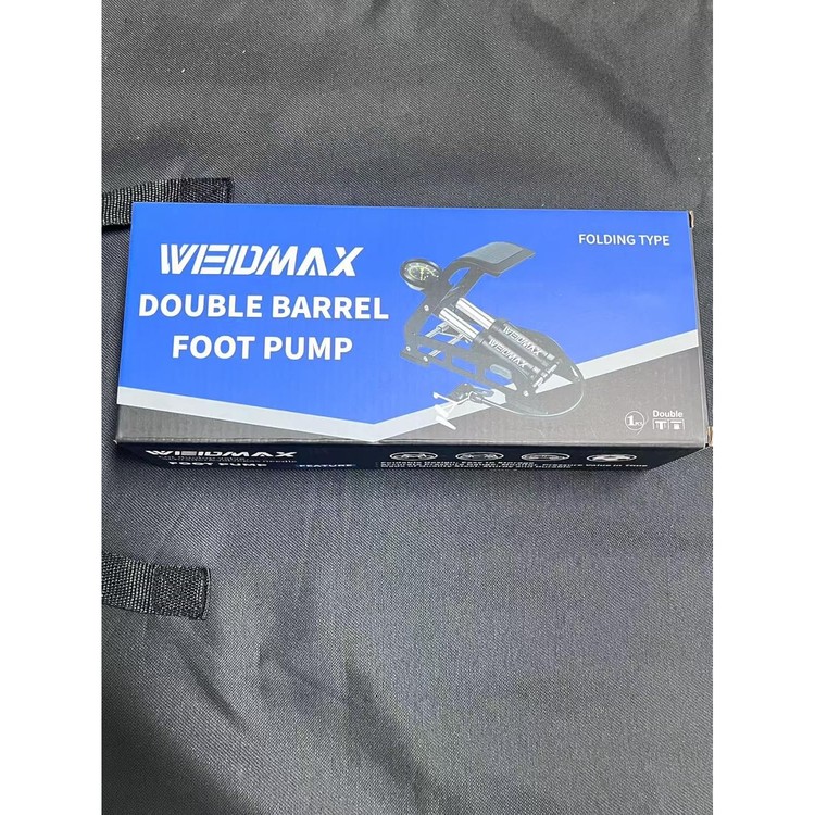 weidmax-double-barrel-foot-pump-double-cylinder-bike-pump-bike-floor-pump-portable-bicycle-pump-bicycle-tire-pump-road-bike-floor-air-inflator-pump-wi-10-gek