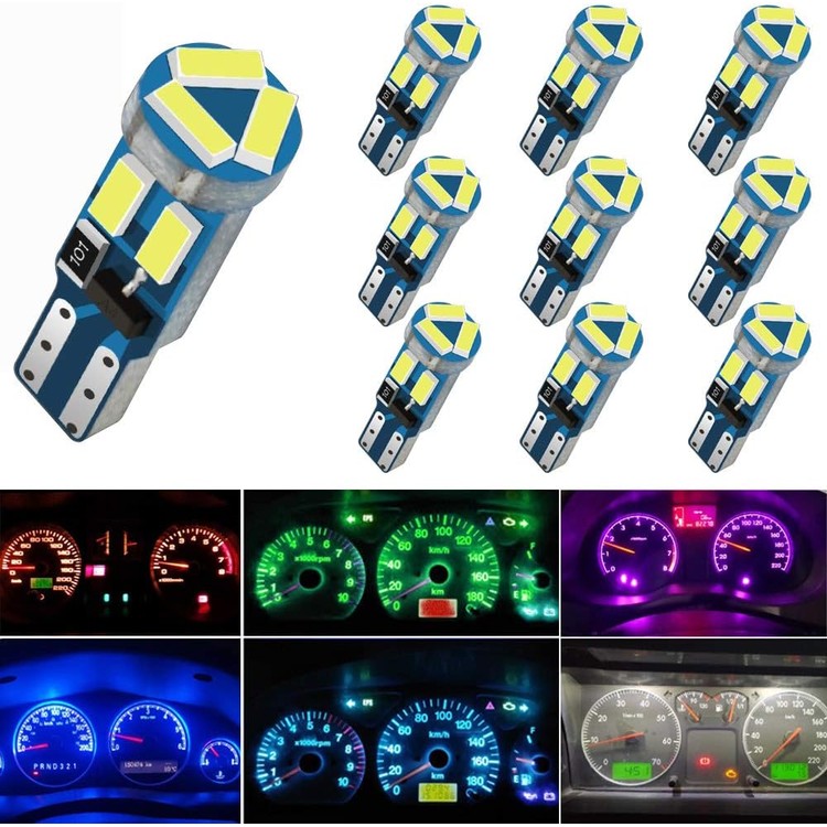 weixuan-10x-t5-led-bulbs-wedge-with-twist-lock-socket-74-70-37-17-2721-pc74-pc37-led-lamps-for-car-interior-gauge-cluster-dashboard-instrument-panel-i-01-fvt