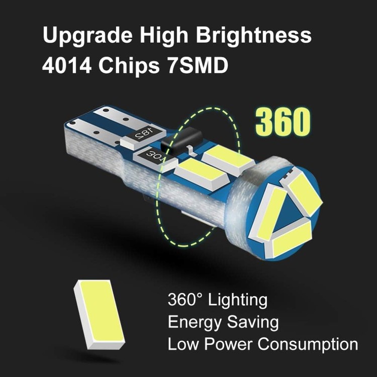 weixuan-10x-t5-led-bulbs-wedge-with-twist-lock-socket-74-70-37-17-2721-pc74-pc37-led-lamps-for-car-interior-gauge-cluster-dashboard-instrument-panel-i-03-dtc