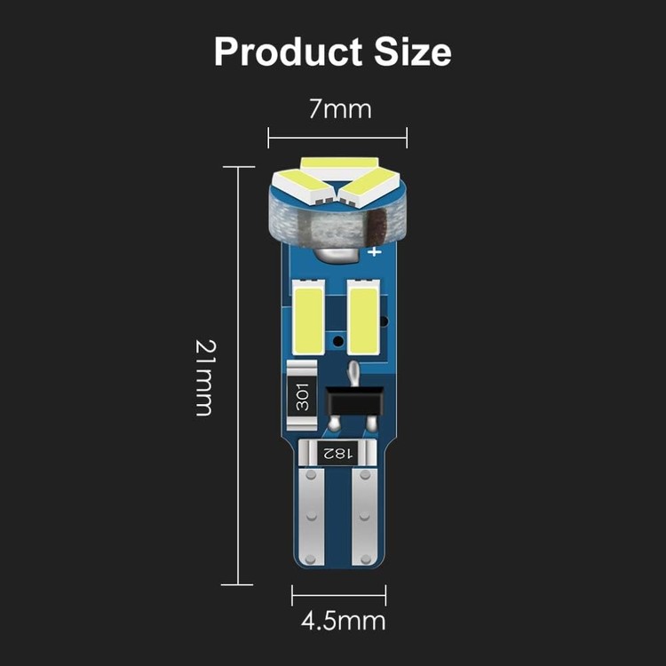 weixuan-10x-t5-led-bulbs-wedge-with-twist-lock-socket-74-70-37-17-2721-pc74-pc37-led-lamps-for-car-interior-gauge-cluster-dashboard-instrument-panel-i-04-ztm