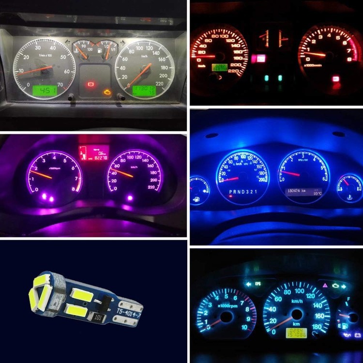 weixuan-10x-t5-led-bulbs-wedge-with-twist-lock-socket-74-70-37-17-2721-pc74-pc37-led-lamps-for-car-interior-gauge-cluster-dashboard-instrument-panel-i-07-rsp