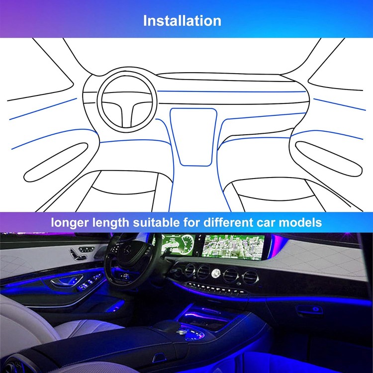 wilktop-led-interior-lighting-with-app-2-lines-9-pieces-colourful-rgb-car-led-interior-lighting-car-led-strip-with-remote-control-ambient-lighting-mus-07-tqw