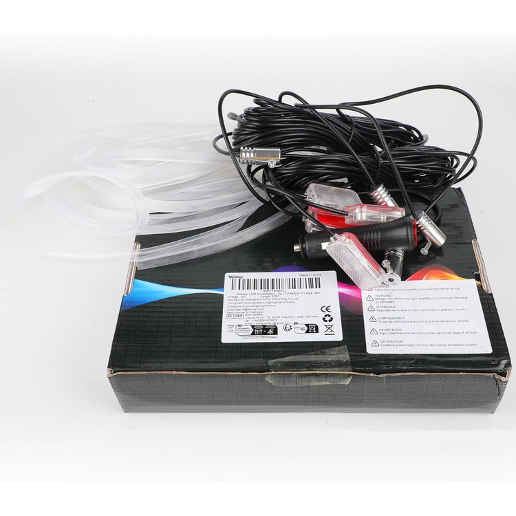 wilktop-led-interior-lighting-with-app-2-lines-9-pieces-colourful-rgb-car-led-interior-lighting-car-led-strip-with-remote-control-ambient-lighting-mus-08-cag