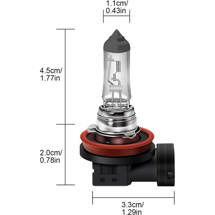 winpower-h8-12v-35w-bulb-halogen-3000k-yellow-for-car-fog-lightmotorbike-headlight-bulb-2-pieces-03-wsb
