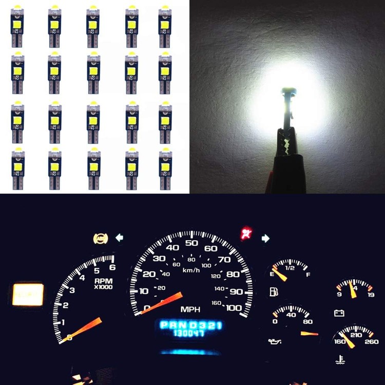 wljh-canbus-led-t5-37-74-286-2721-2723-12505ll-mini-wedge-bulb-easy-to-install-for-dash-instrument-panel-gauge-cluster-vanity-mirror-glove-box-indicat-01-ldh