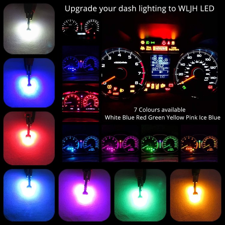 wljh-canbus-led-t5-37-74-286-2721-2723-12505ll-mini-wedge-bulb-easy-to-install-for-dash-instrument-panel-gauge-cluster-vanity-mirror-glove-box-indicat-02-gsa