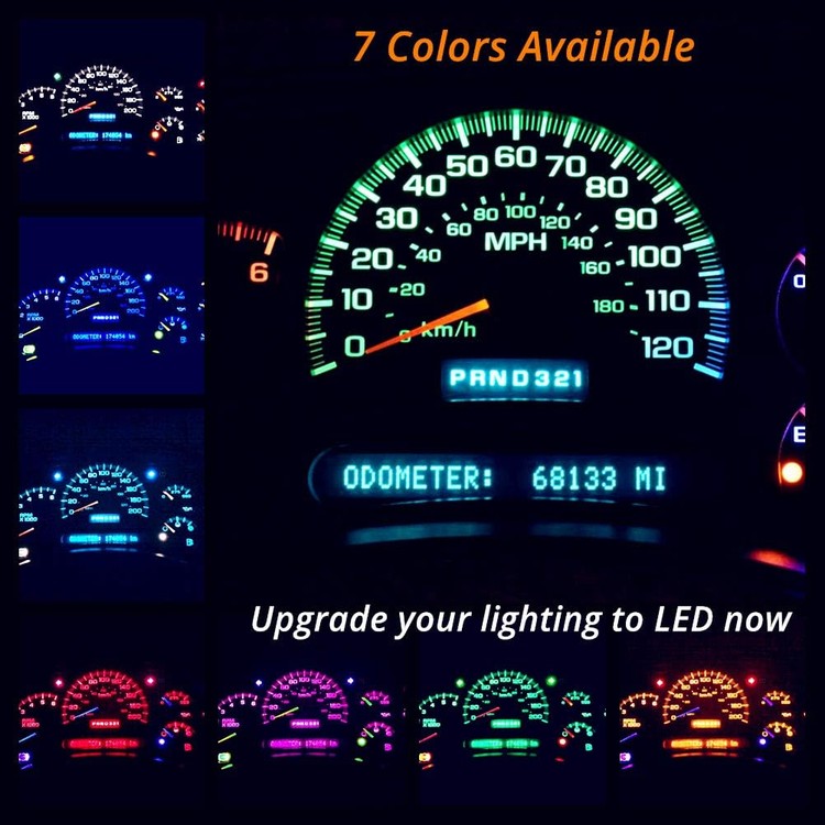 wljh-canbus-led-t5-37-74-286-2721-2723-12505ll-mini-wedge-bulb-easy-to-install-for-dash-instrument-panel-gauge-cluster-vanity-mirror-glove-box-indicat-03-jlx