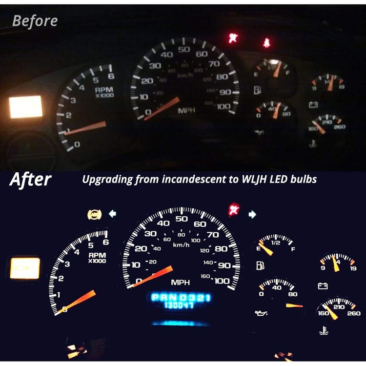 wljh-canbus-led-t5-37-74-286-2721-2723-12505ll-mini-wedge-bulb-easy-to-install-for-dash-instrument-panel-gauge-cluster-vanity-mirror-glove-box-indicat-08-yek