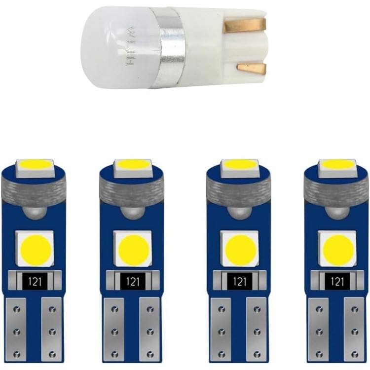 wljh-white-dash-light-bulbs-led-full-conversion-kit-for-impreza-1999-2001-instrument-panel-gauge-cluster-speedometer-pack-of-21-01-nia