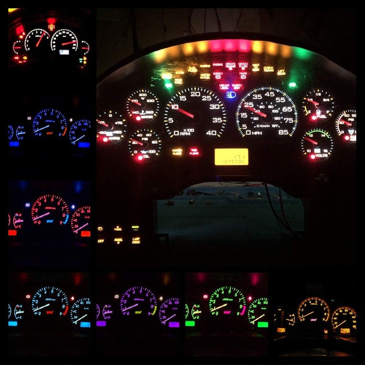 wljh-white-dash-light-bulbs-led-full-conversion-kit-for-impreza-1999-2001-instrument-panel-gauge-cluster-speedometer-pack-of-21-02-wfy
