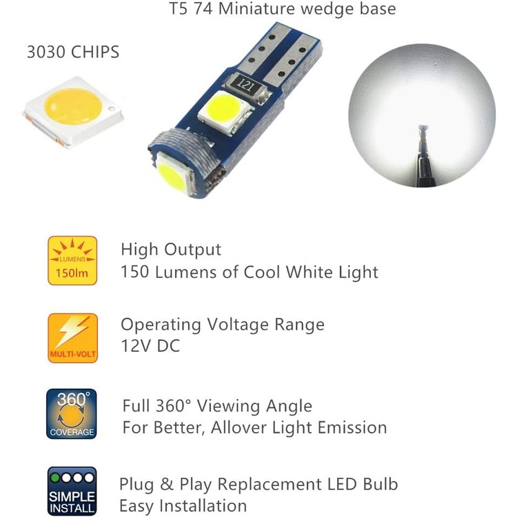 wljh-white-dash-light-bulbs-led-full-conversion-kit-for-impreza-1999-2001-instrument-panel-gauge-cluster-speedometer-pack-of-21-03-ixp