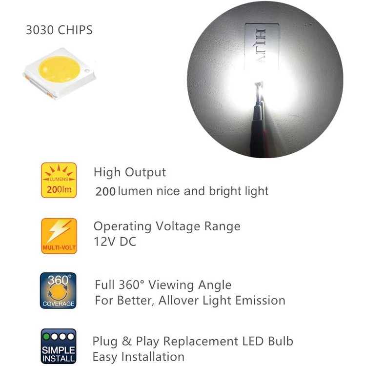 wljh-white-dash-light-bulbs-led-full-conversion-kit-for-impreza-1999-2001-instrument-panel-gauge-cluster-speedometer-pack-of-21-04-bjh
