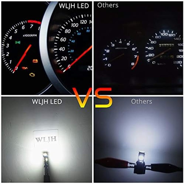 wljh-white-dash-light-bulbs-led-full-conversion-kit-for-impreza-1999-2001-instrument-panel-gauge-cluster-speedometer-pack-of-21-05-fmx