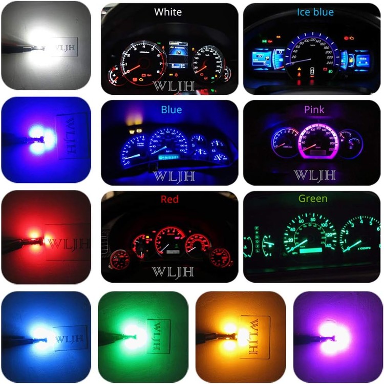 wljh-white-dash-light-bulbs-led-full-conversion-kit-for-impreza-1999-2001-instrument-panel-gauge-cluster-speedometer-pack-of-21-06-bwl