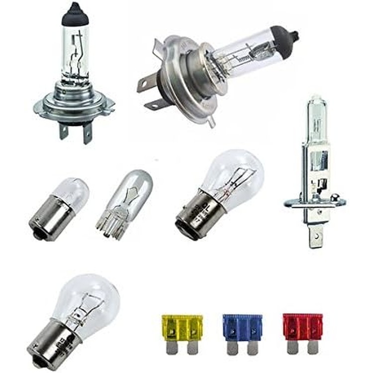wlw-emergency-bulb-kit-h1-h4-h7-punto-02-gjg