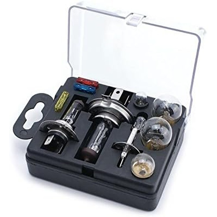 wlw-holiday-travel-bulb-kit-h1-h4-h7-range-rover-01-wci