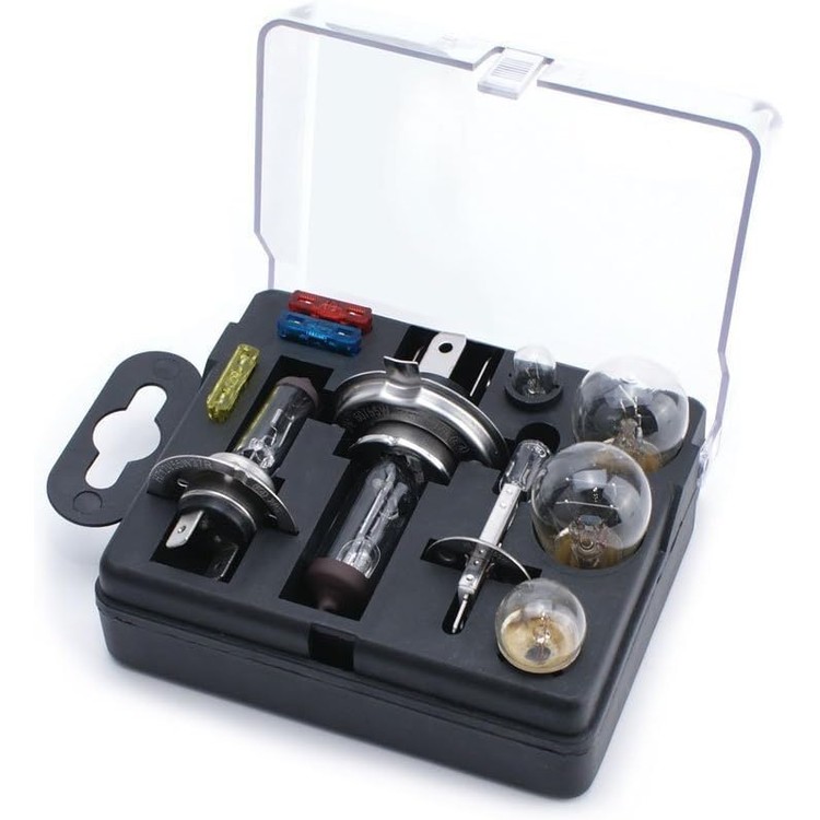 xtremeauto-universal-car-spare-bulb-fuse-kit-including-h1-h4-h7-bulbs-fuses-sticker-01-hzd