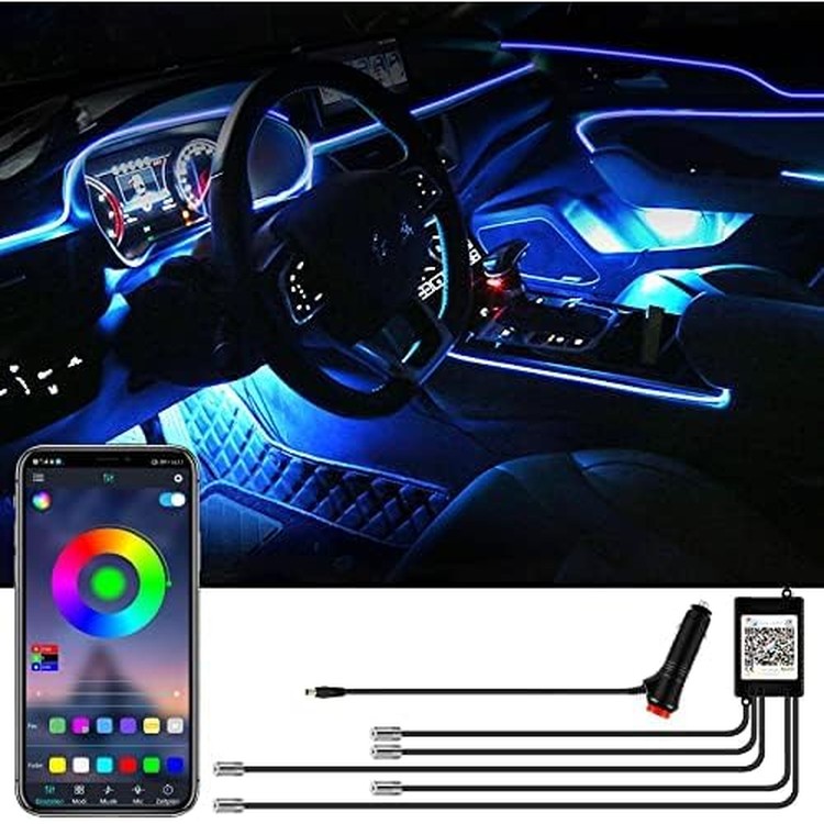 yaobluesea-12-v-car-led-interior-lighting-6-m-led-5050-rgb-ambient-lighting-neon-light-strip-5-in1-waterproof-led-atmosphere-light-strip-with-app-cont-01-bkt