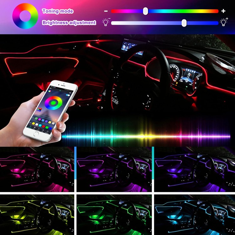 yaobluesea-12-v-car-led-interior-lighting-6-m-led-5050-rgb-ambient-lighting-neon-light-strip-5-in1-waterproof-led-atmosphere-light-strip-with-app-cont-02-nlv