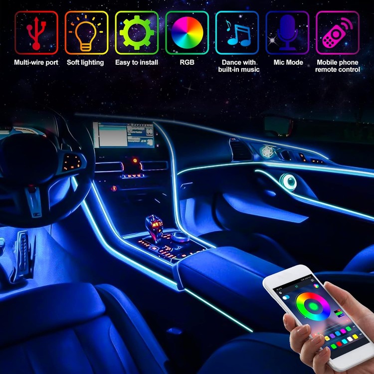 yaobluesea-12-v-car-led-interior-lighting-6-m-led-5050-rgb-ambient-lighting-neon-light-strip-5-in1-waterproof-led-atmosphere-light-strip-with-app-cont-03-eod
