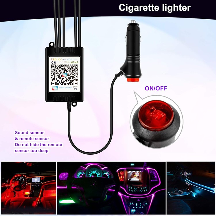 yaobluesea-12-v-car-led-interior-lighting-6-m-led-5050-rgb-ambient-lighting-neon-light-strip-5-in1-waterproof-led-atmosphere-light-strip-with-app-cont-04-dgv