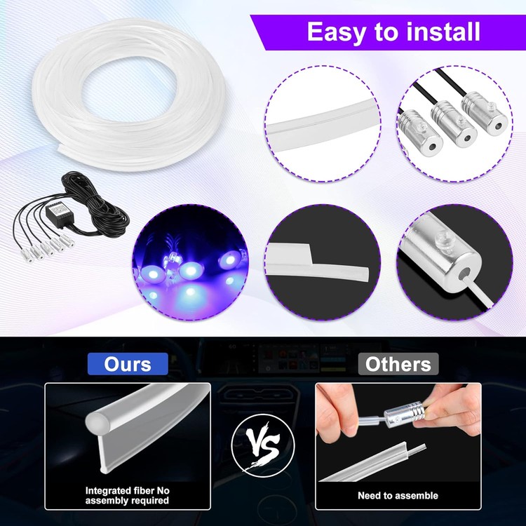 yaobluesea-12-v-car-led-interior-lighting-6-m-led-5050-rgb-ambient-lighting-neon-light-strip-5-in1-waterproof-led-atmosphere-light-strip-with-app-cont-07-xqm