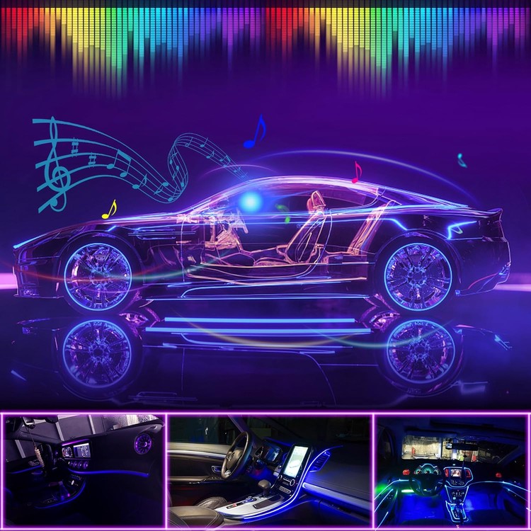 yaobluesea-12-v-car-led-interior-lighting-6-m-led-5050-rgb-ambient-lighting-neon-light-strip-5-in1-waterproof-led-atmosphere-light-strip-with-app-cont-08-qfn