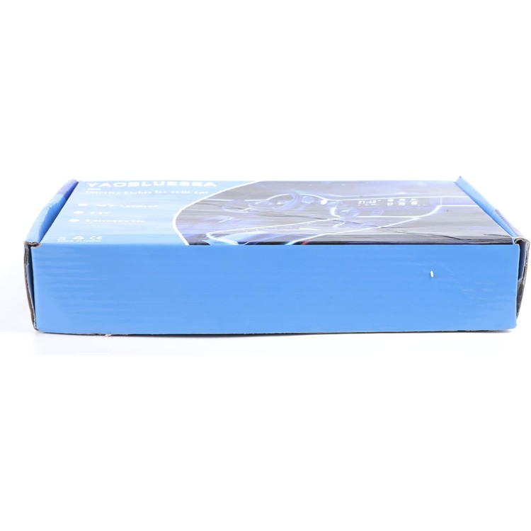 yaobluesea-12-v-car-led-interior-lighting-6-m-led-5050-rgb-ambient-lighting-neon-light-strip-5-in1-waterproof-led-atmosphere-light-strip-with-app-cont-10-iws