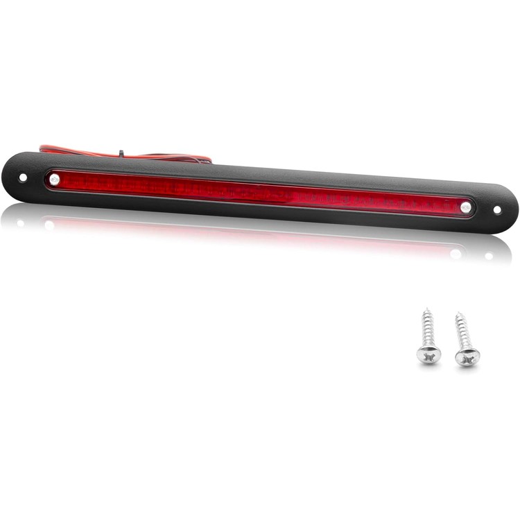 ygmylandbb-universal-red-28-led-12v-car-high-mount-third-3rd-brake-stop-tail-light-lamp-for-car-suv-1pcs-01-vyj