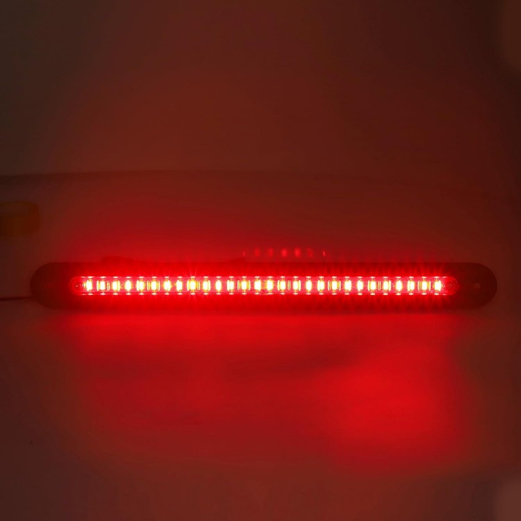 ygmylandbb-universal-red-28-led-12v-car-high-mount-third-3rd-brake-stop-tail-light-lamp-for-car-suv-1pcs-02-dyr