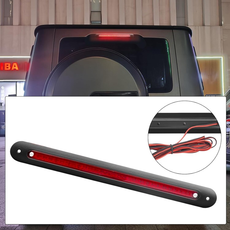 ygmylandbb-universal-red-28-led-12v-car-high-mount-third-3rd-brake-stop-tail-light-lamp-for-car-suv-1pcs-07-tvp