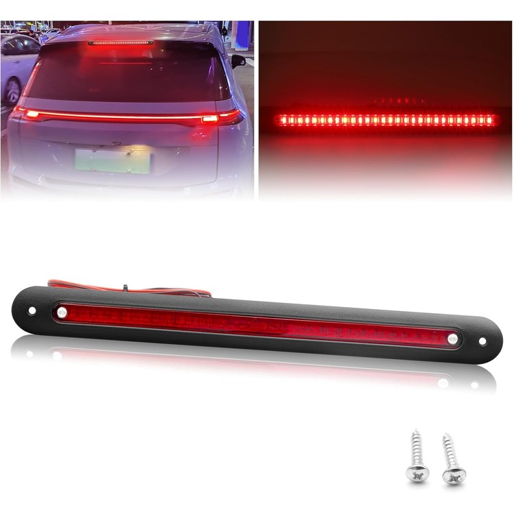 ygmylandbb-universal-red-28-led-12v-car-high-mount-third-3rd-brake-stop-tail-light-lamp-for-car-suv-1pcs-08-nbb