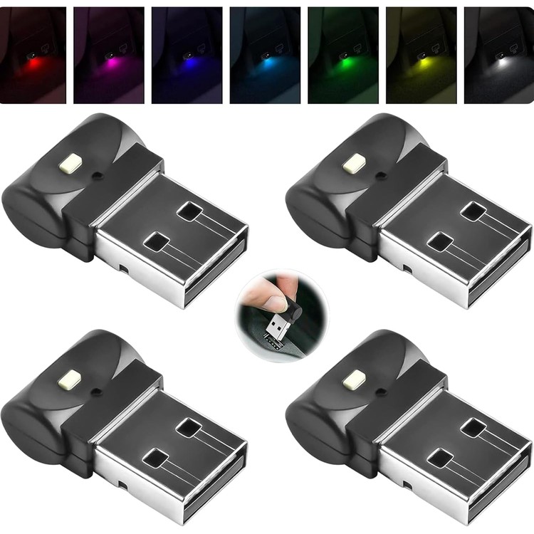 younlen-4-pieces-usb-car-ambient-lightingusb-led-car-interior-ambient-light-portable-mini-led-night-light-7-colors-adjustablelaptops-usb-sockets-night-01-gvc