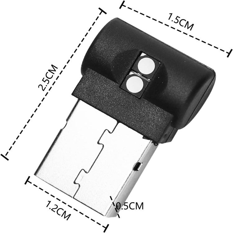 younlen-4-pieces-usb-car-ambient-lightingusb-led-car-interior-ambient-light-portable-mini-led-night-light-7-colors-adjustablelaptops-usb-sockets-night-02-nys