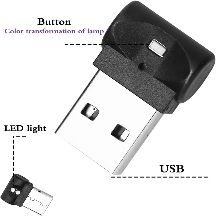 younlen-4-pieces-usb-car-ambient-lightingusb-led-car-interior-ambient-light-portable-mini-led-night-light-7-colors-adjustablelaptops-usb-sockets-night-06-huw