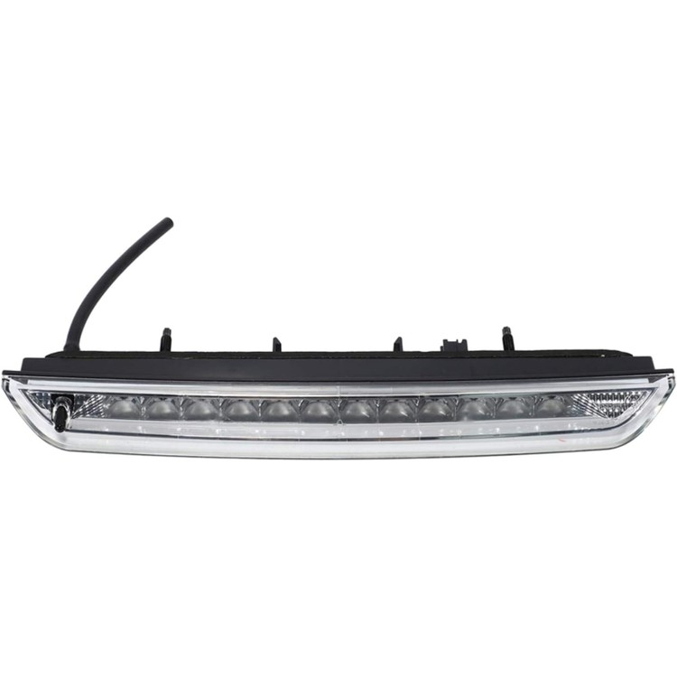 yycfb-rear-high-mount-stop-lamp-3rd-third-brake-tail-light-6351lx-for-2008-308-sw-ii-508-sw-c4-picasso-ii-ds6-01-yve