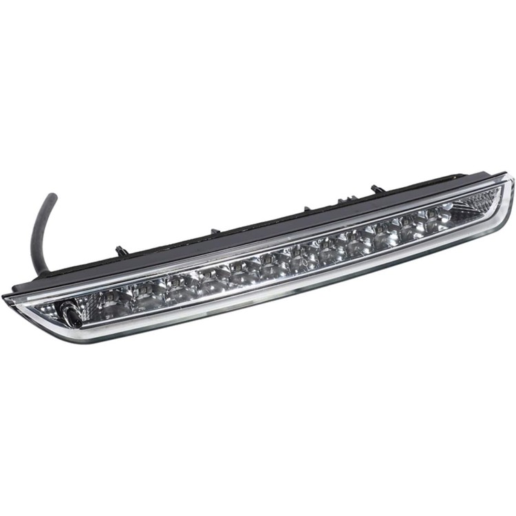 yycfb-rear-high-mount-stop-lamp-3rd-third-brake-tail-light-6351lx-for-2008-308-sw-ii-508-sw-c4-picasso-ii-ds6-02-gov