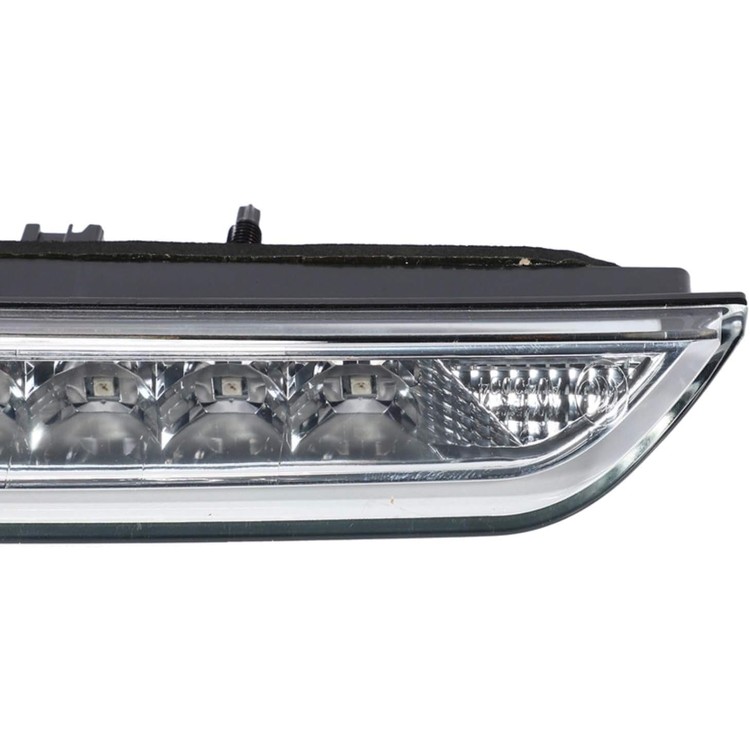 yycfb-rear-high-mount-stop-lamp-3rd-third-brake-tail-light-6351lx-for-2008-308-sw-ii-508-sw-c4-picasso-ii-ds6-03-uov