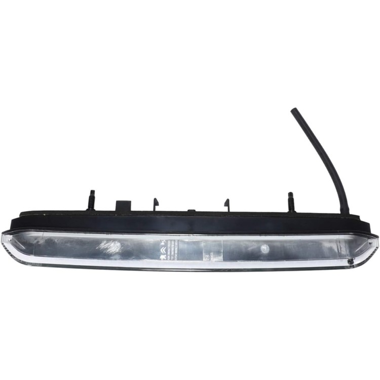 yycfb-rear-high-mount-stop-lamp-3rd-third-brake-tail-light-6351lx-for-2008-308-sw-ii-508-sw-c4-picasso-ii-ds6-04-jdr
