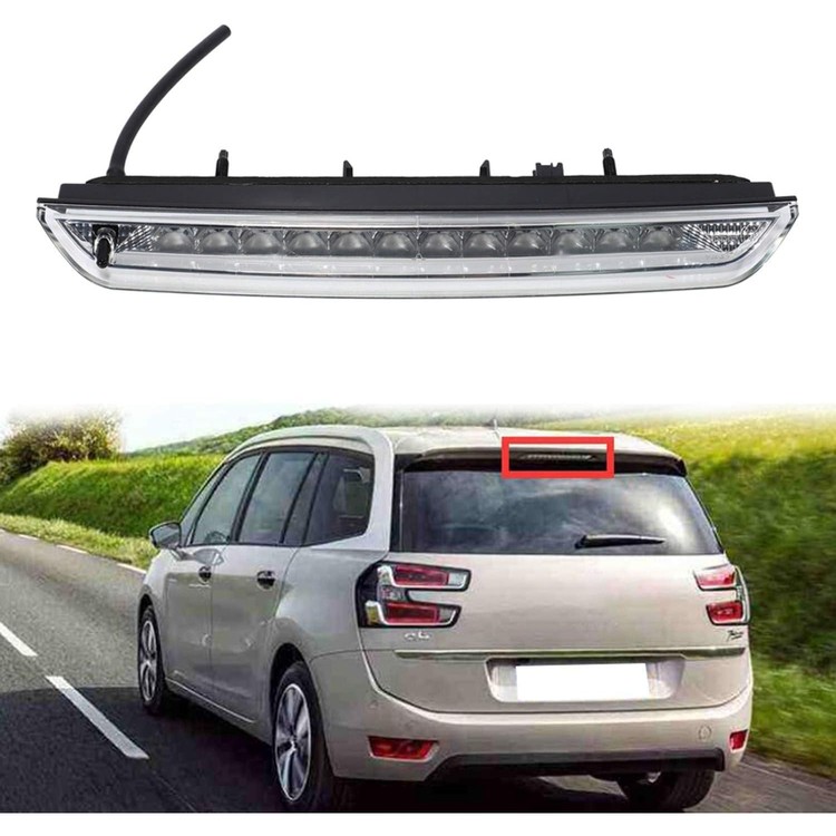 yycfb-rear-high-mount-stop-lamp-3rd-third-brake-tail-light-6351lx-for-2008-308-sw-ii-508-sw-c4-picasso-ii-ds6-05-myq