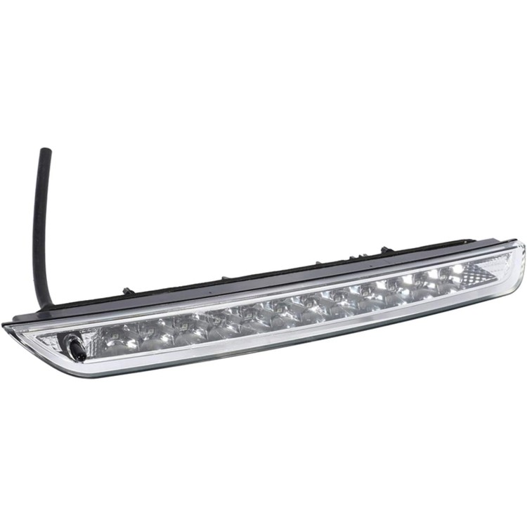 yycfb-rear-high-mount-stop-lamp-3rd-third-brake-tail-light-6351lx-for-2008-308-sw-ii-508-sw-c4-picasso-ii-ds6-06-mga