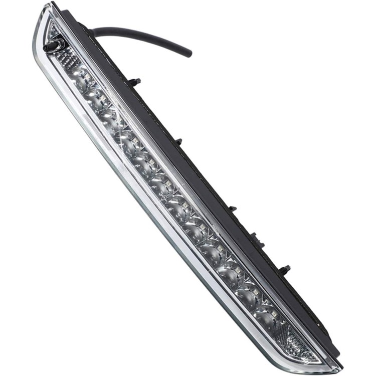 yycfb-rear-high-mount-stop-lamp-3rd-third-brake-tail-light-6351lx-for-2008-308-sw-ii-508-sw-c4-picasso-ii-ds6-07-kth