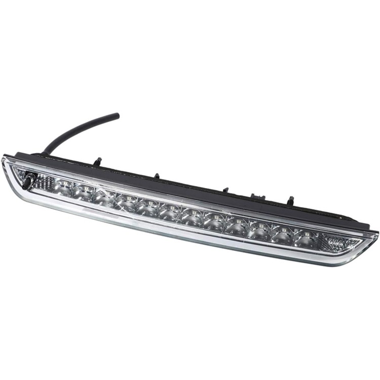 yycfb-rear-high-mount-stop-lamp-3rd-third-brake-tail-light-6351lx-for-2008-308-sw-ii-508-sw-c4-picasso-ii-ds6-08-yvl