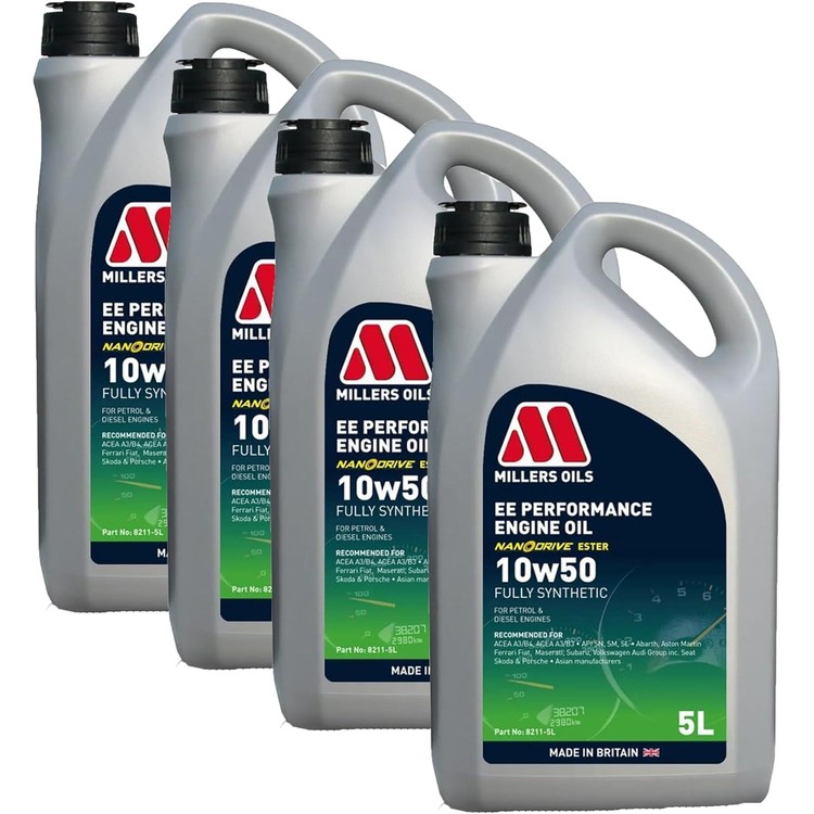 10w-50-fully-synthetic-engine-oil-20l-a3b4-a3b3-api-snsmsl-high-performance-lubricant-for-enhanced-engine-protection-01-vgf