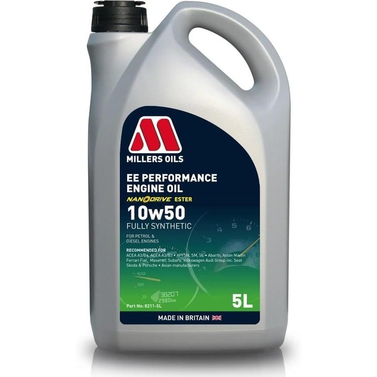 10w-50-fully-synthetic-engine-oil-20l-a3b4-a3b3-api-snsmsl-high-performance-lubricant-for-enhanced-engine-protection-02-tua
