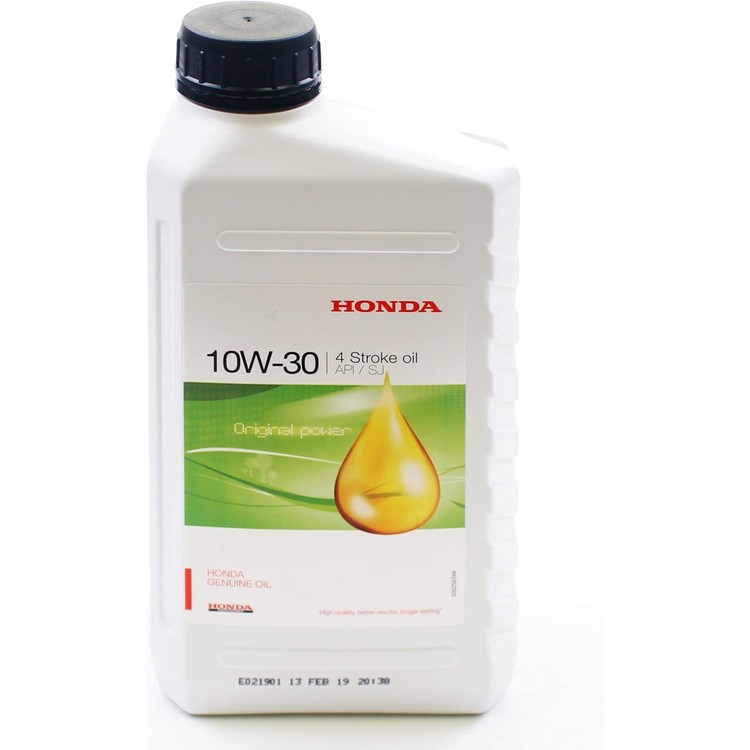 4-stroke-engine-oil-10w30-1l-litre-bottle-08221-888-101he-suitable-for-gx-engines-01-zyq
