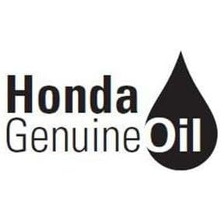 4-stroke-engine-oil-10w30-1l-litre-bottle-08221-888-101he-suitable-for-gx-engines-03-qfq