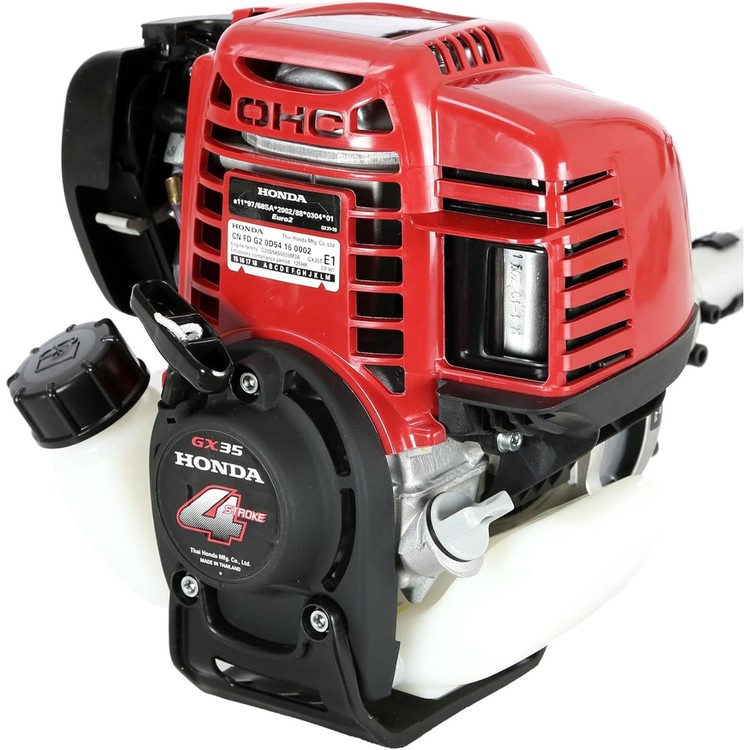 4-stroke-engine-oil-10w30-1l-litre-bottle-08221-888-101he-suitable-for-gx-engines-04-apw
