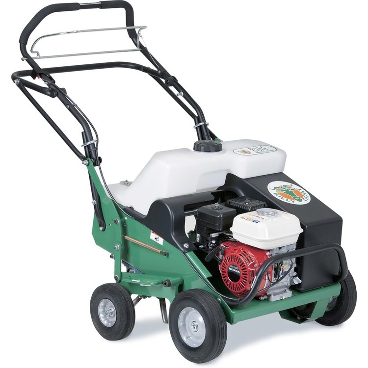 4-stroke-engine-oil-10w30-1l-litre-bottle-08221-888-101he-suitable-for-gx-engines-05-kio
